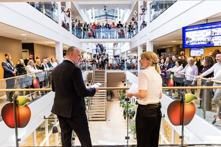 060_te_ISSepledagen2026-0903 (Medium)