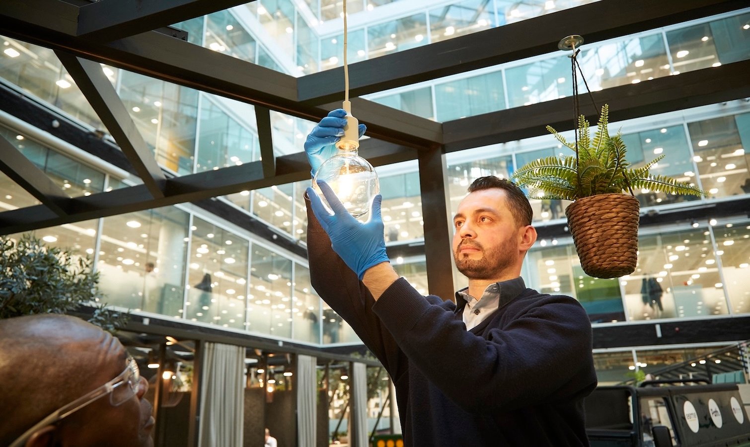 2020_RBS_Technical Services_07 1920x1144-2