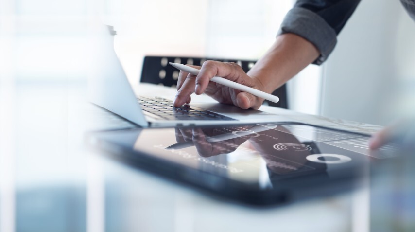 AdobeStock_500572430 (Small)