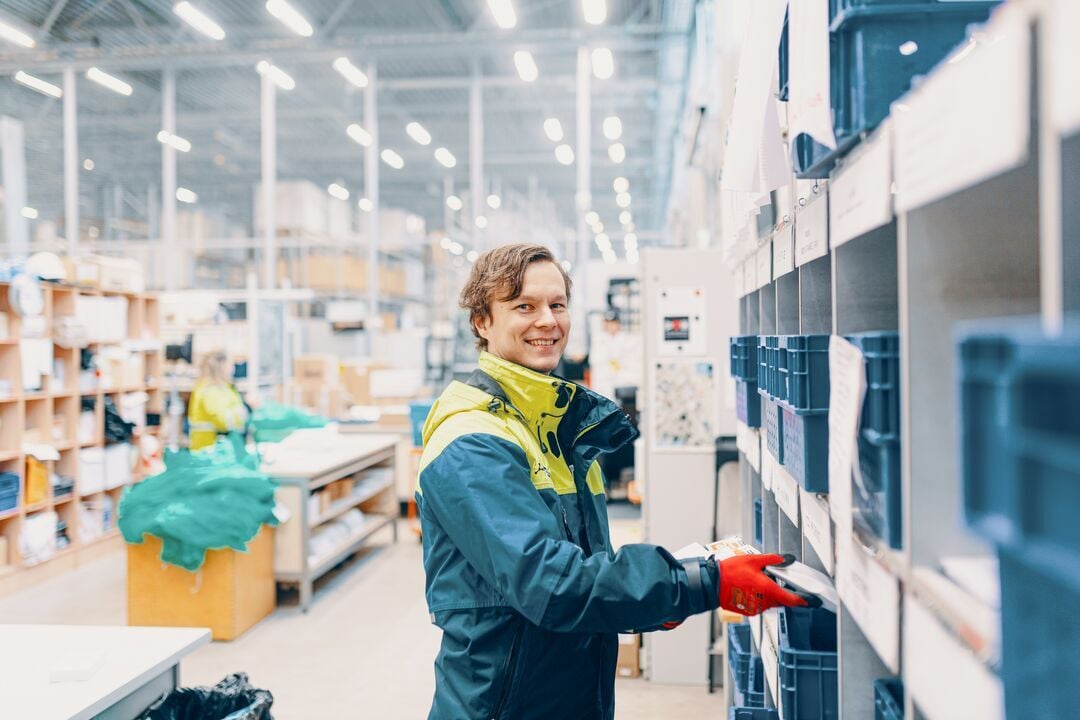 Web_Desktop-2024_ISS_FI_Helsinki-Vantaa_Support_02