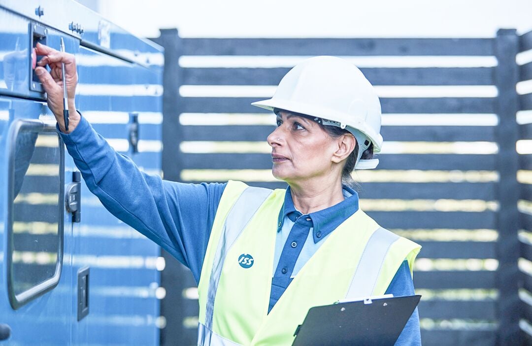 Web_Desktop-2024_ISS_Inspection_10