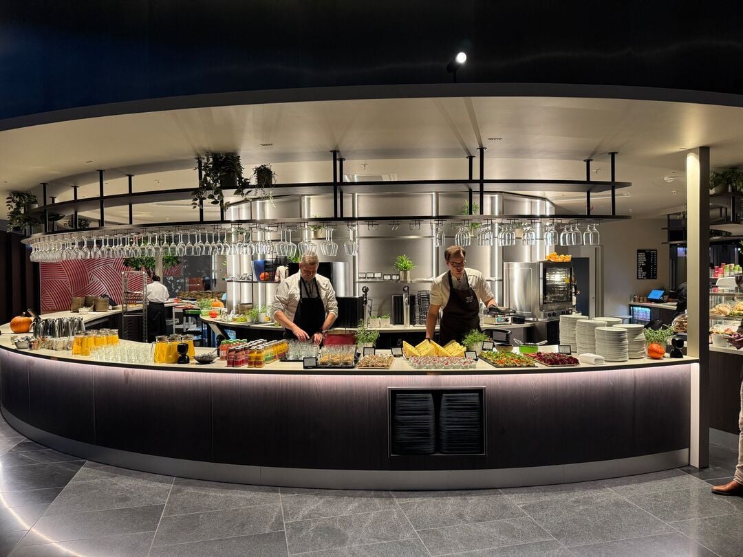 Web_Desktop-Frokostseminar ML33