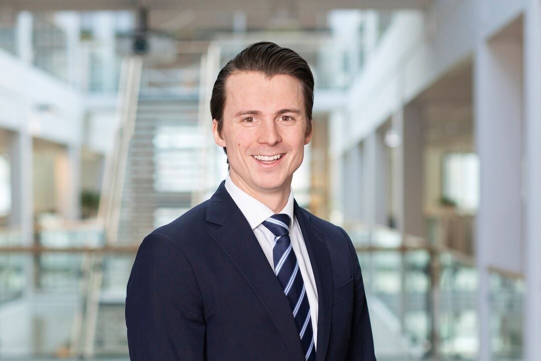 Web_Desktop-Mats Sommerseth