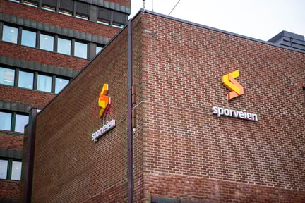 Web_Desktop-Sporveien 