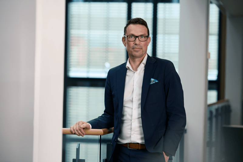 webimage-Jakob Kallevik