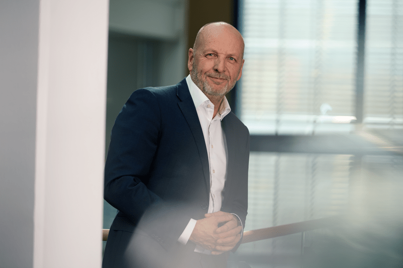 webimage-Jan Erling Berg