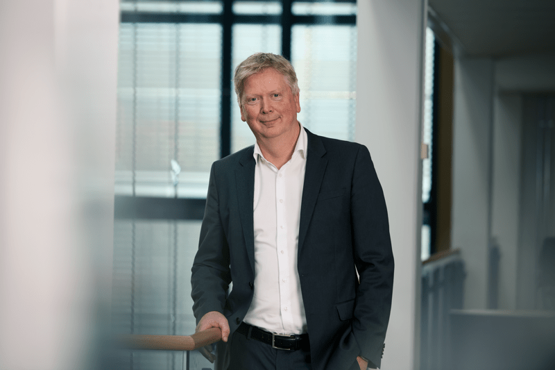 webimage-John-Ole Soløy