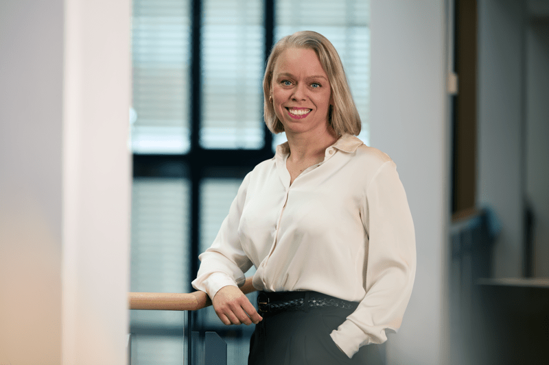 webimage-Line Fjeldstad