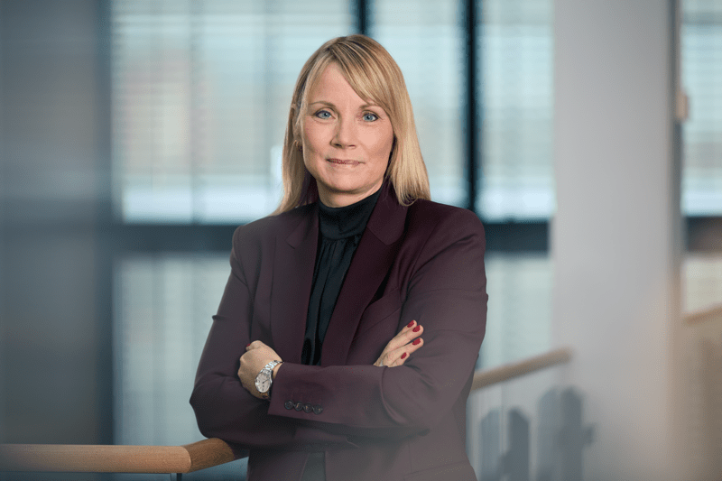 webimage-Ragnhild Dahl