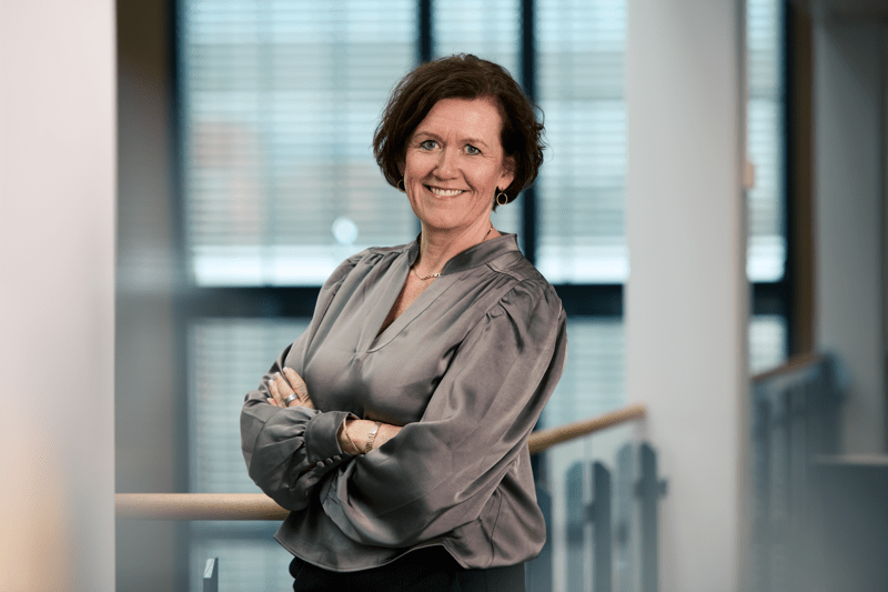 webimage-Trine Sjøvold