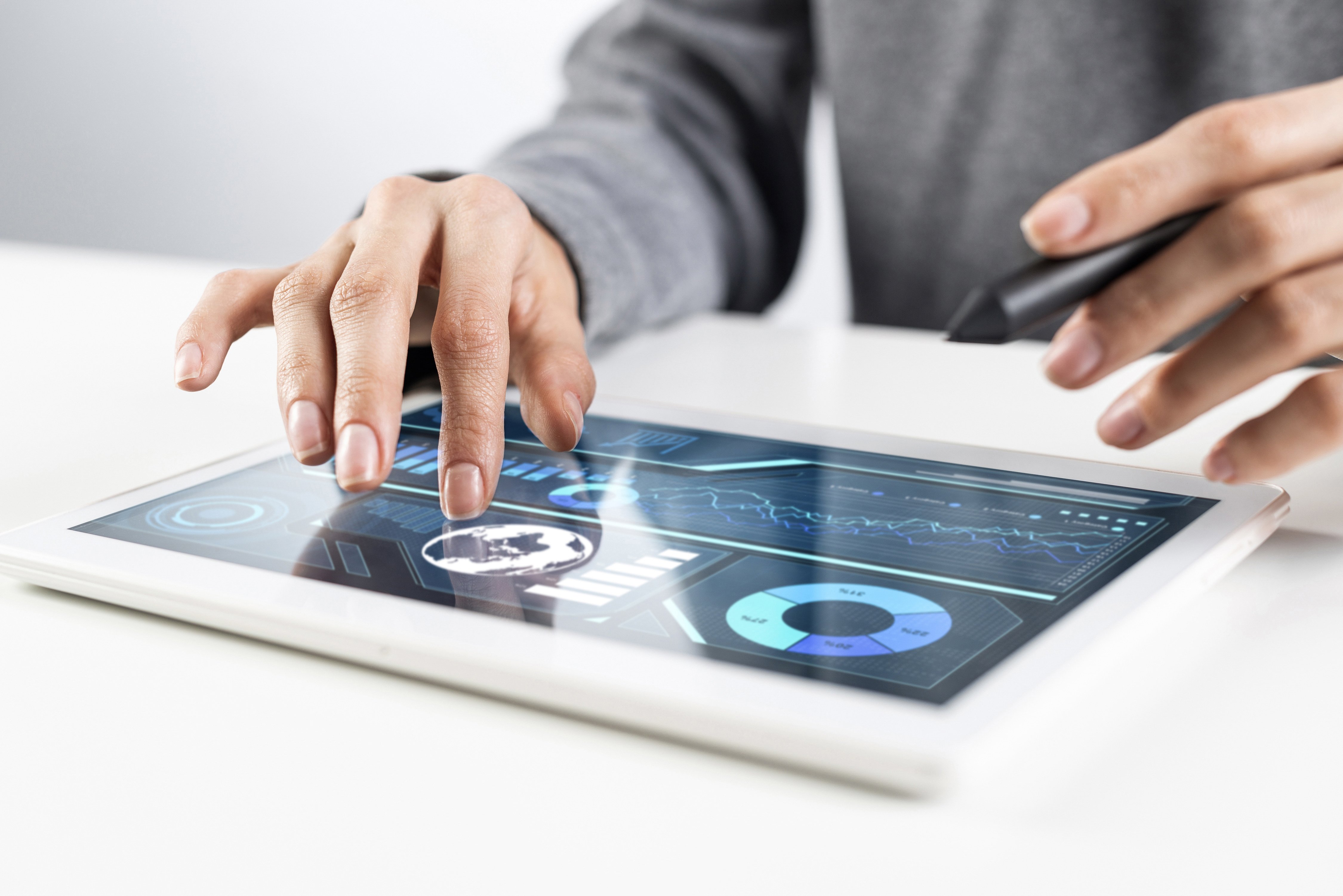 AdobeStock_620157733