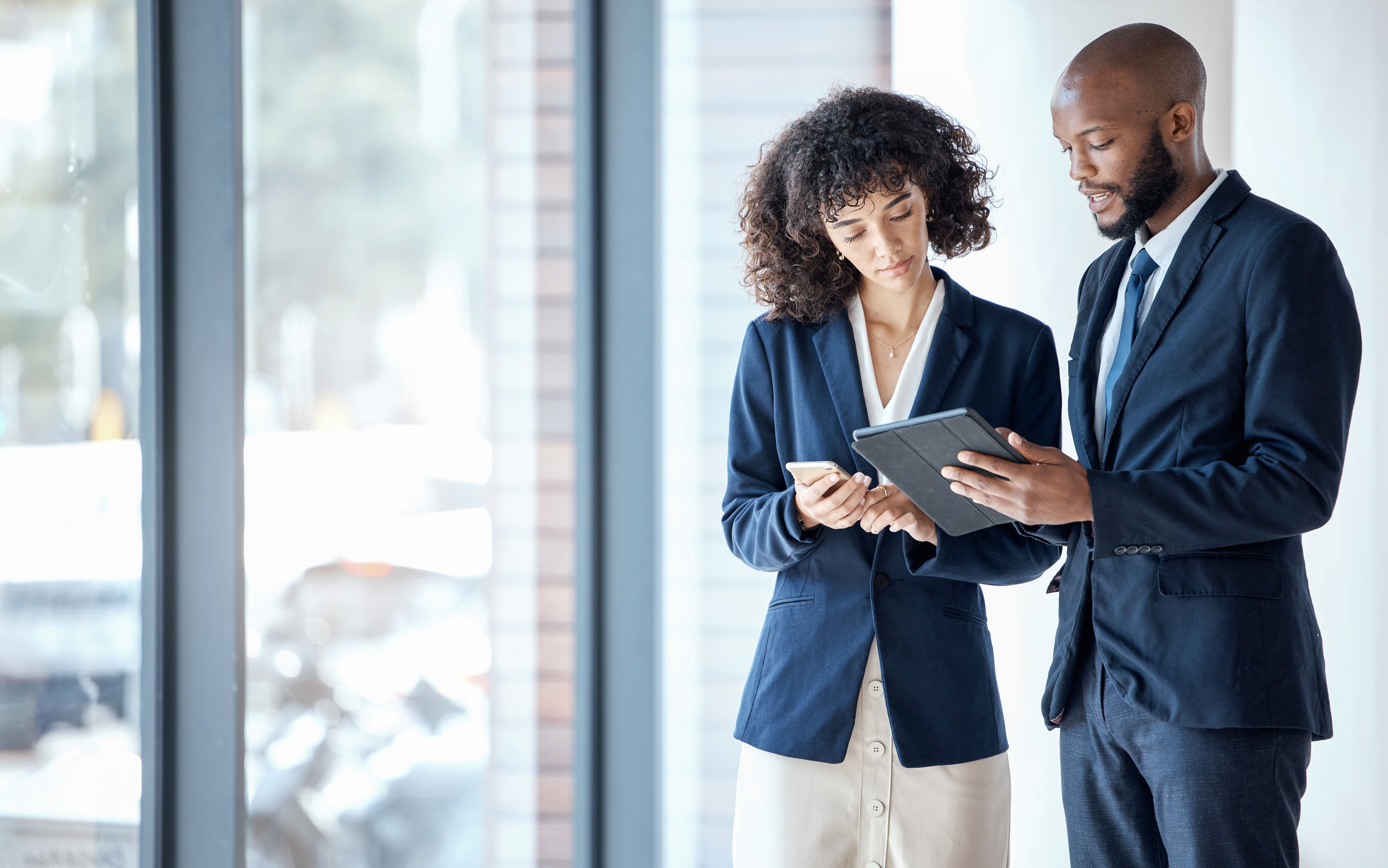 AdobeStock_570554105