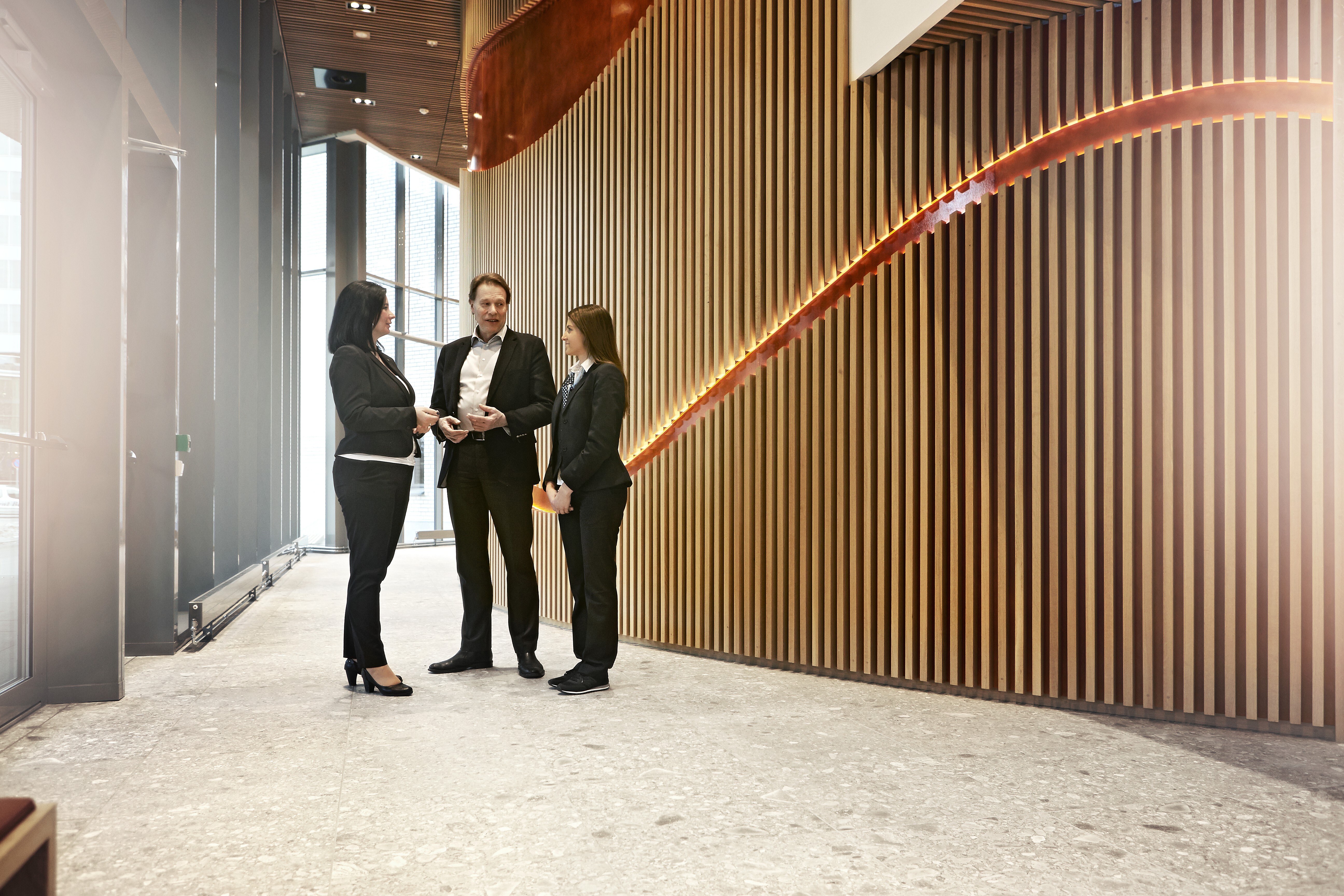 NO_Nordea Oslo_050216_ (45)