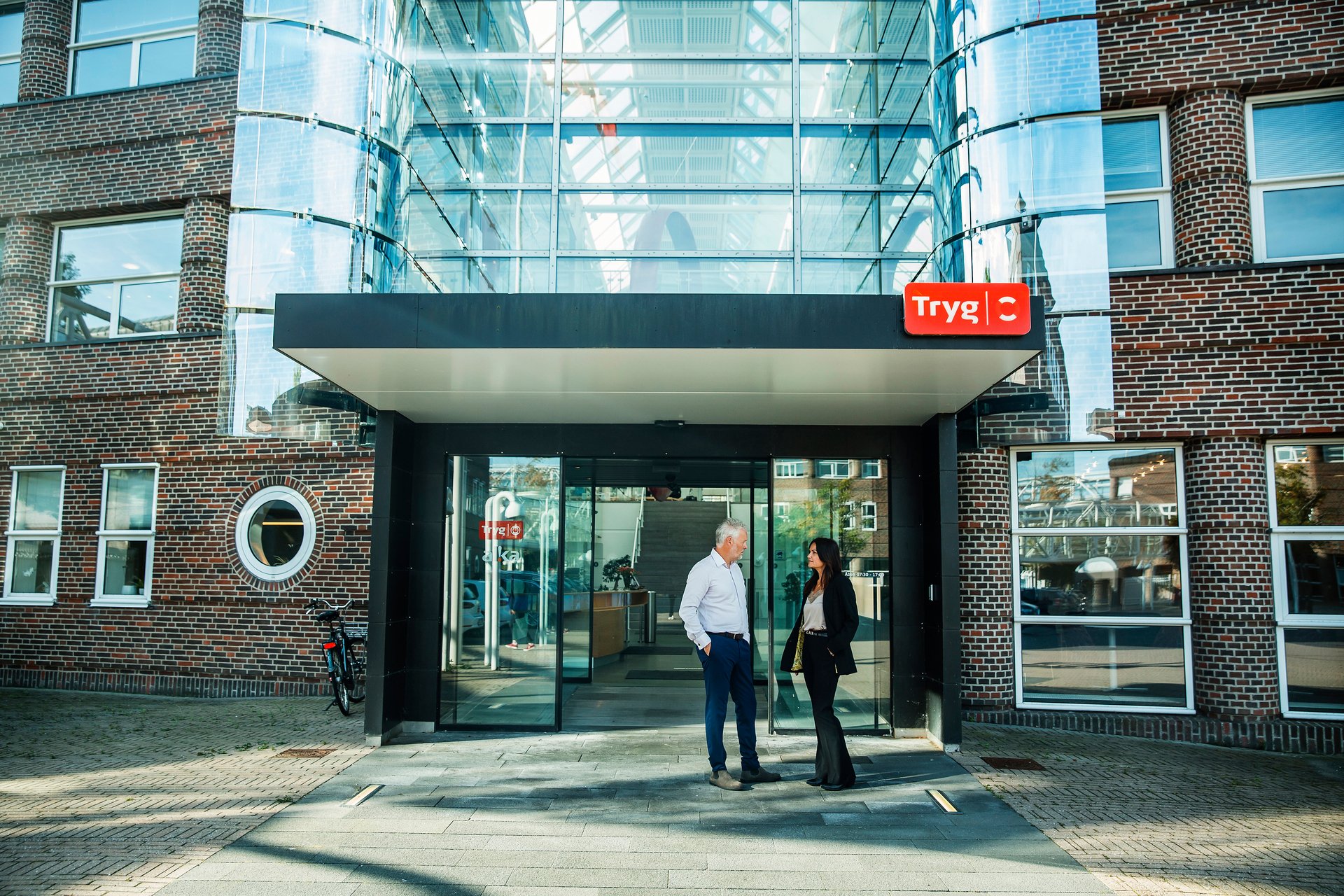Photo_Tryg