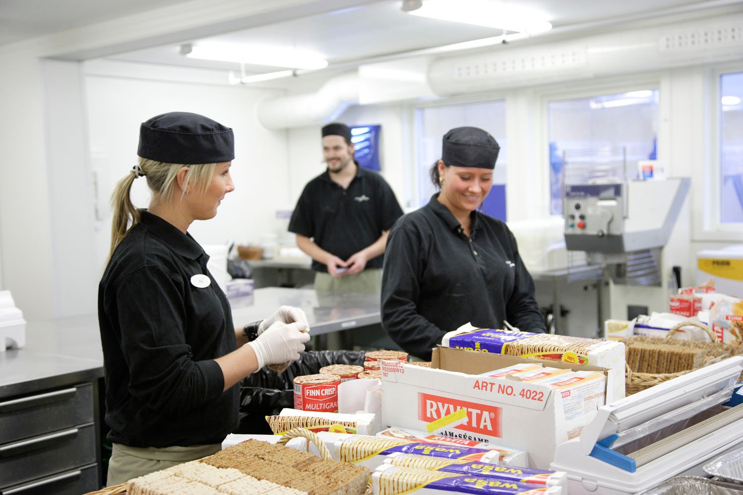 Oslo_Norway_Camp (2)