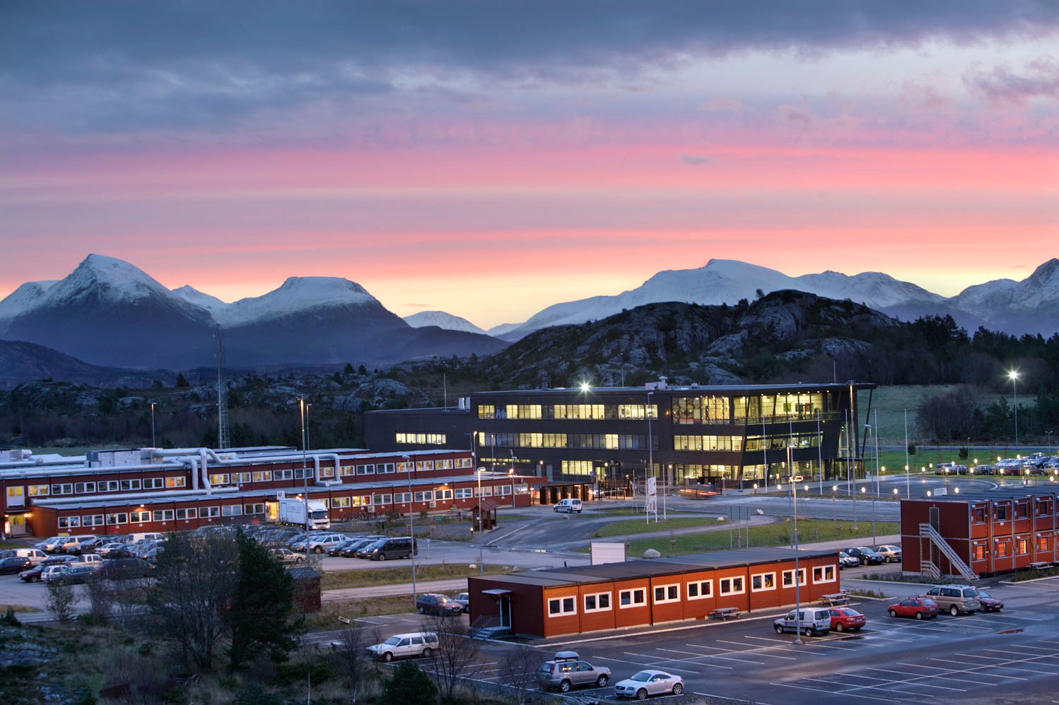 Oslo_Norway_Camp (6)