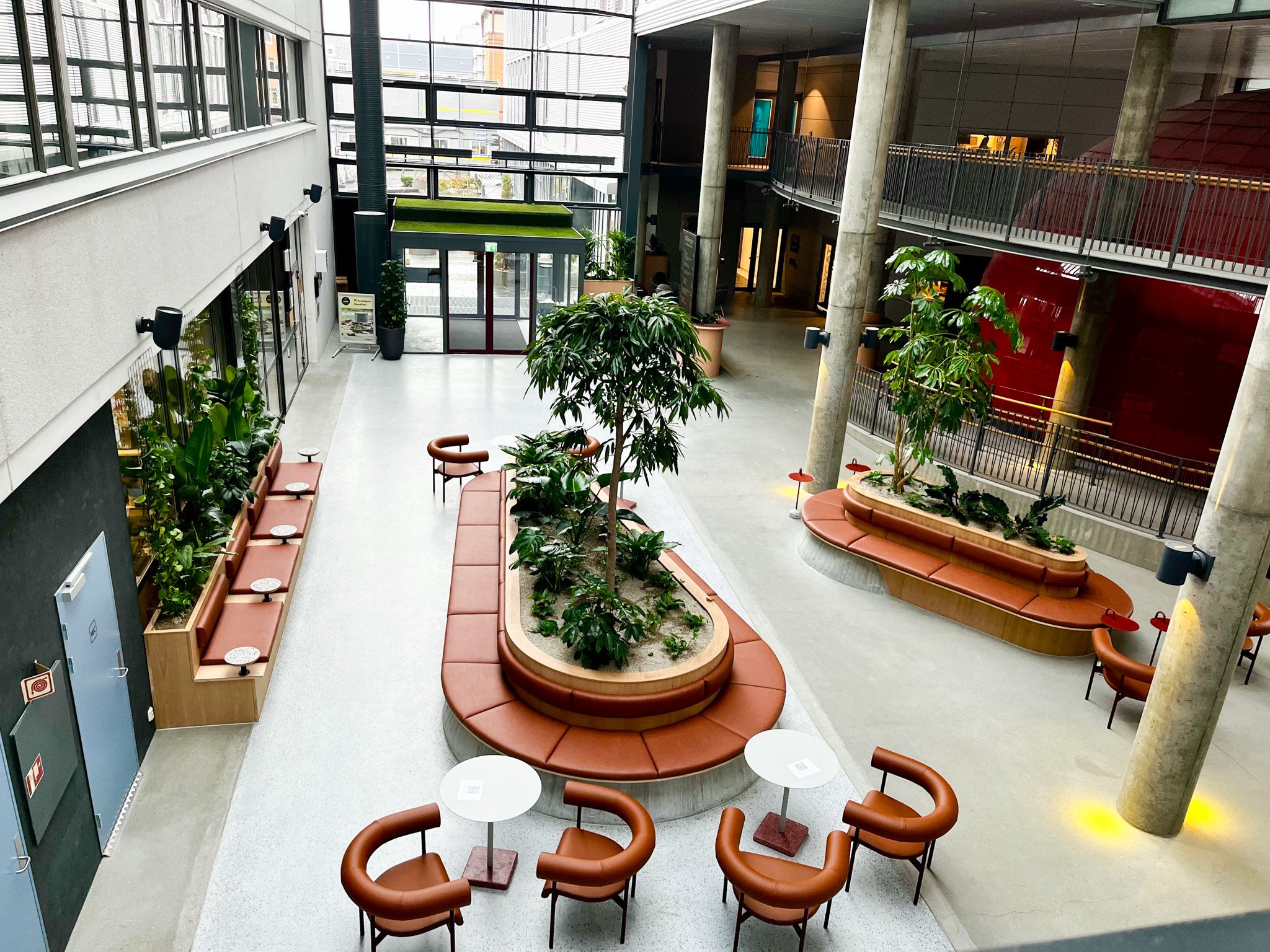 Oslo_Norway_kværnerbyen (3)