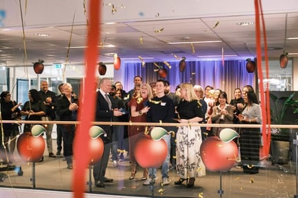 DT_Epledagen 2025_Show reel_PH_Daniel_Tengs-0819 (Small)