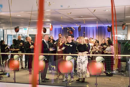 DT_Epledagen 2025_Show reel_PH_Daniel_Tengs-0819