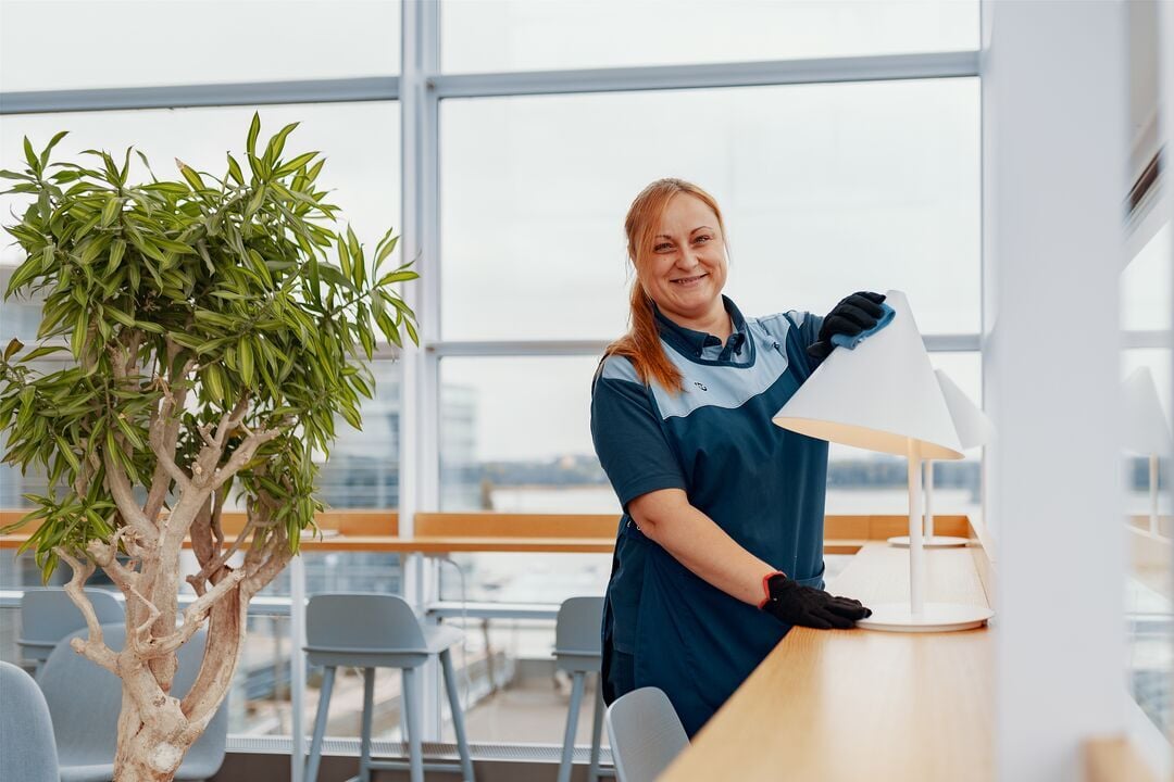 Web_Desktop-FI_2017_Tieto_Cleaning Services_04
