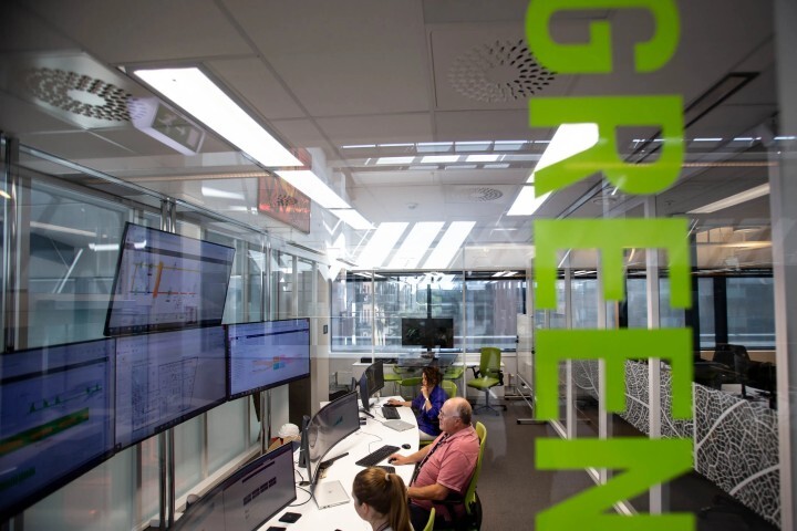 Greenroom-7 (Small)