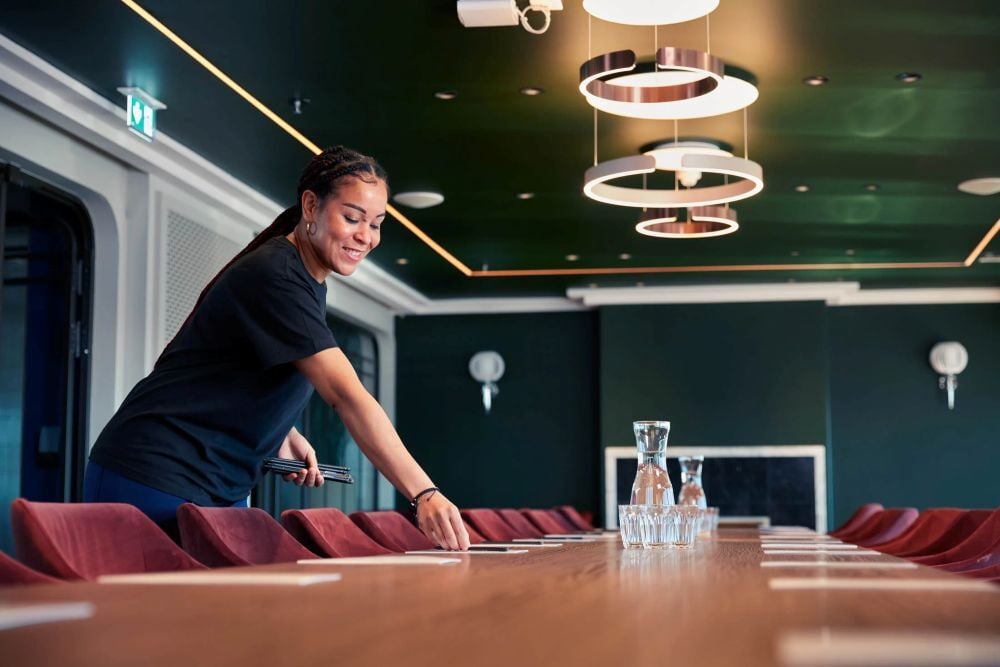 Hotell (3)