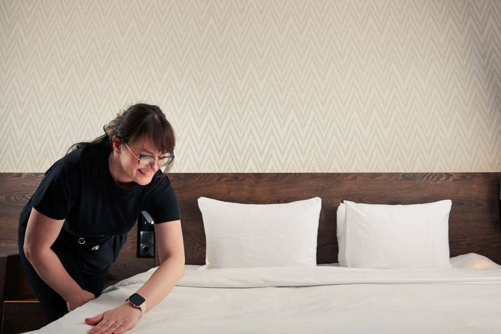 Hotell (5)