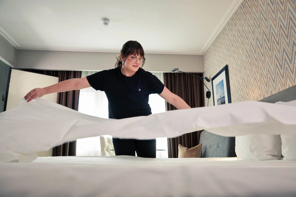 Hotell (6) (Medium)