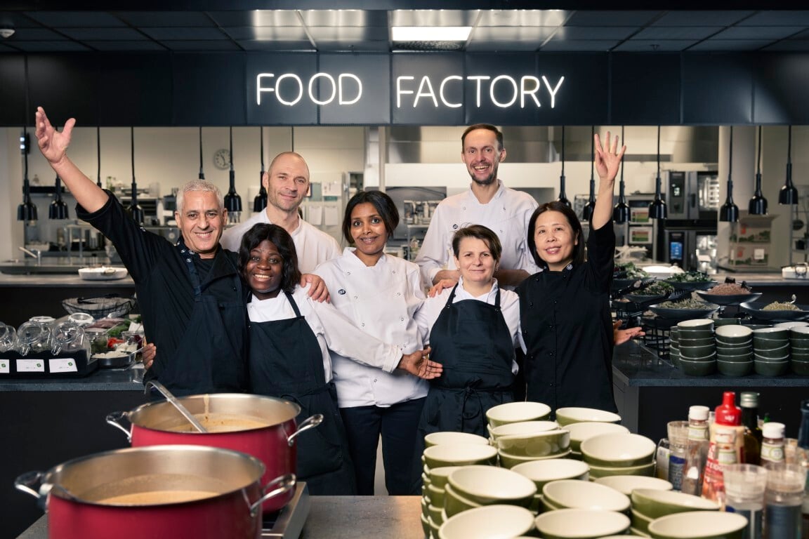 ISS dag2 feb244834 (Medium)