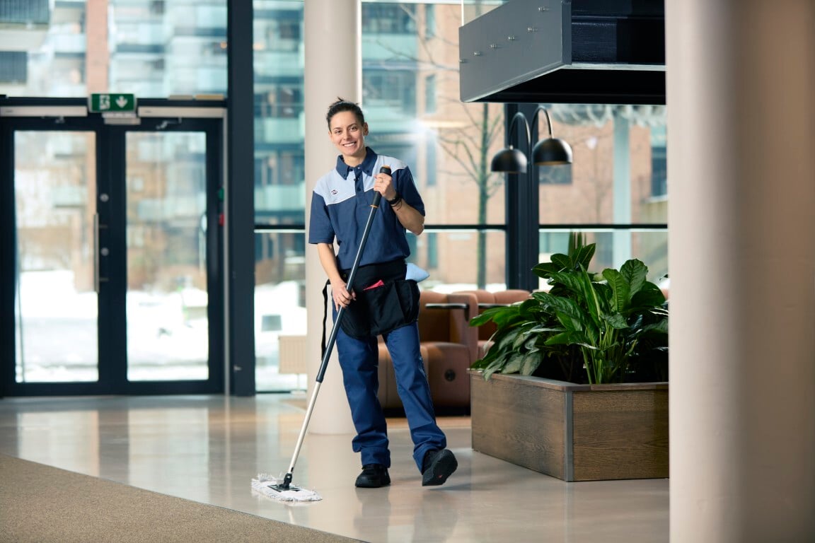 ISS dag2 feb245338 (Medium)