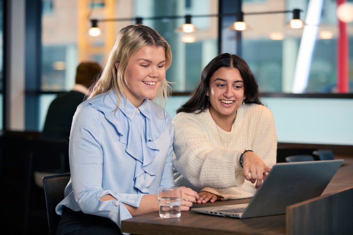 ISS dag2 feb246085 (Medium)