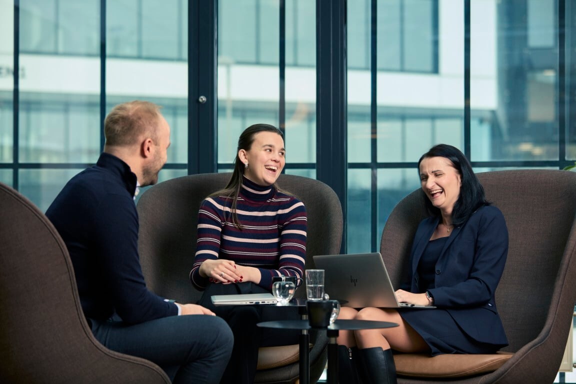 ISS feb241719 (Medium)