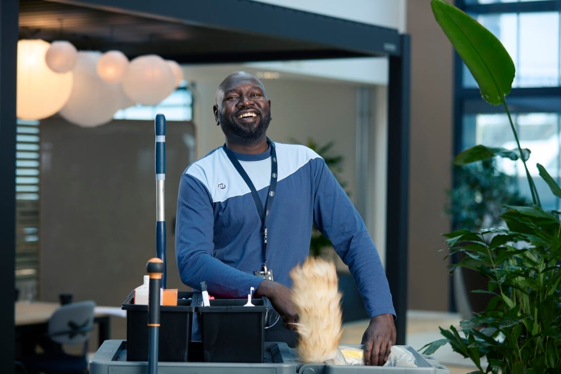 ISS feb242058 (Medium)