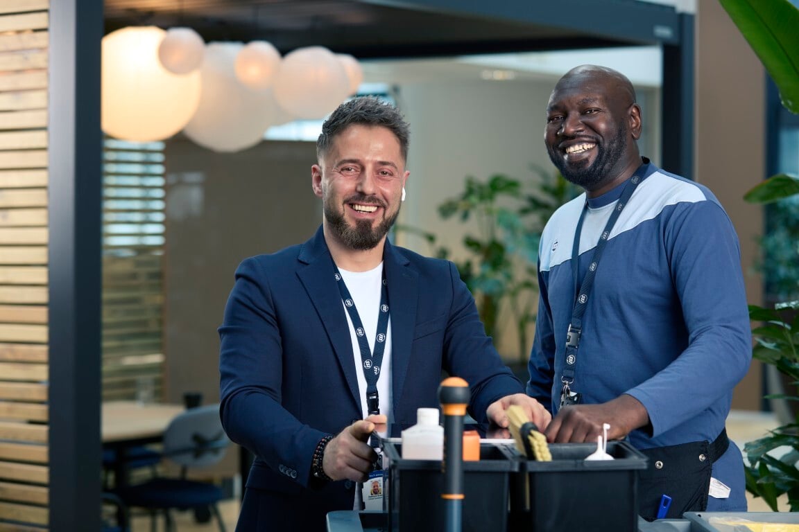 ISS feb242324 (Medium)