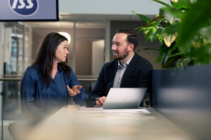 ISS feb244146 1 (Small)