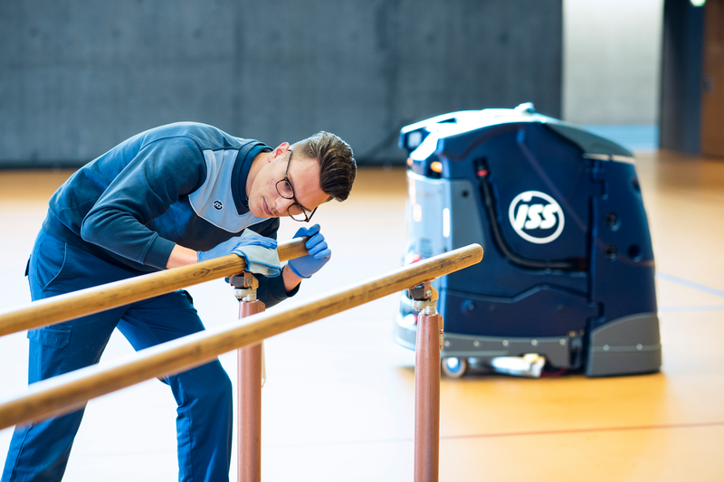 webimage-2A9DE5E5-0323-48B0-AAC139EC1510531F