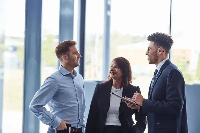 webimage-2022-Reception-28-1