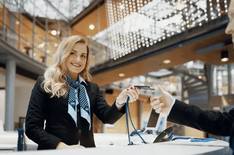 webimage-2024-ISS-FI-Tieto-Support-Services-02-1