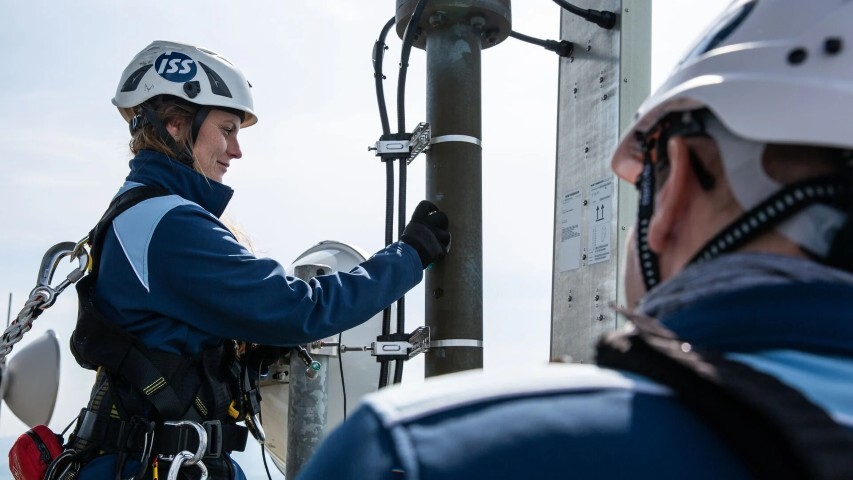 Large-DE_2019_DTAG_Technical_July_19 (Small)