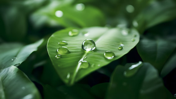 Leaf (1) (Phone)