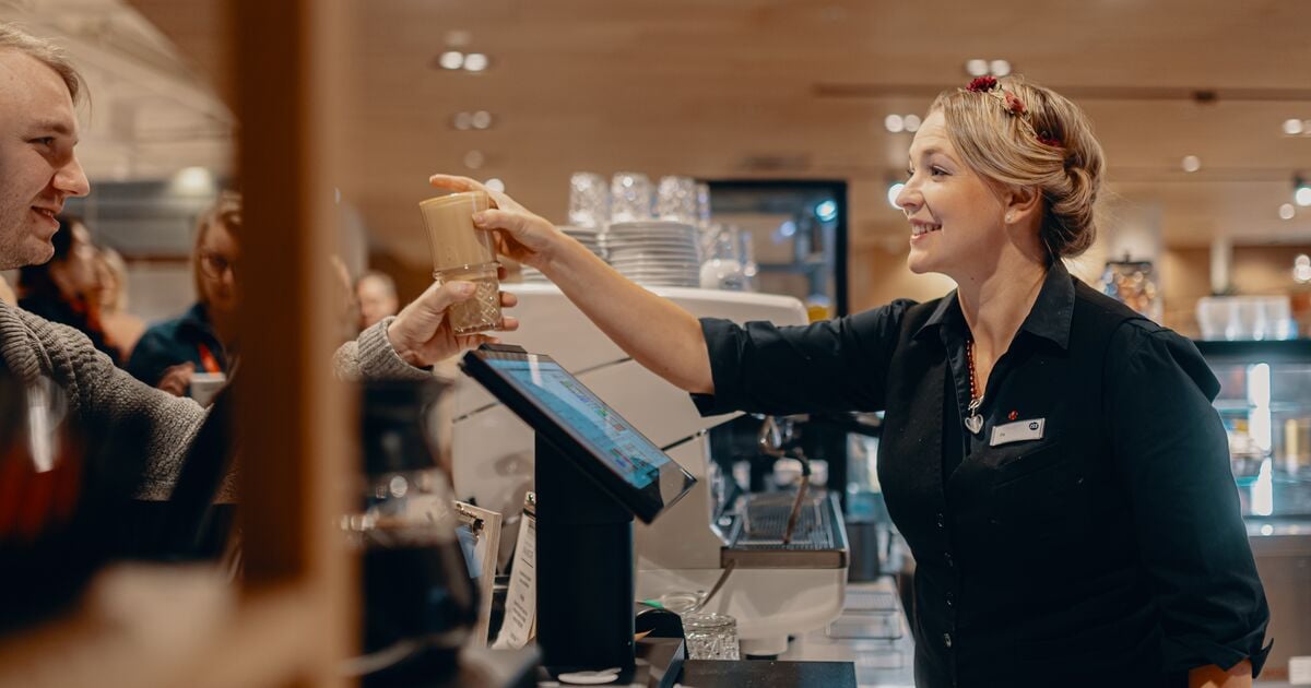 Medium-FI_2019_Fujitsu_Food_05