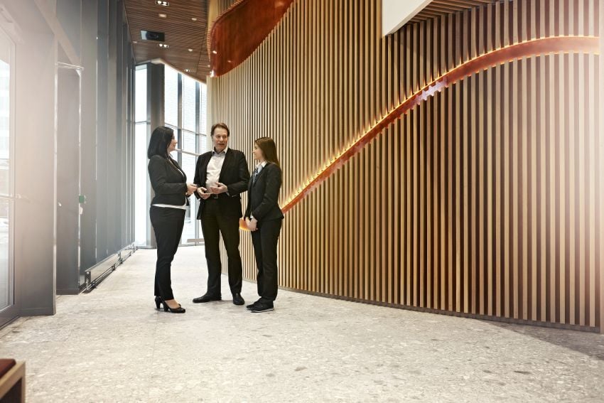 NO_Nordea Oslo_050216_ (45)