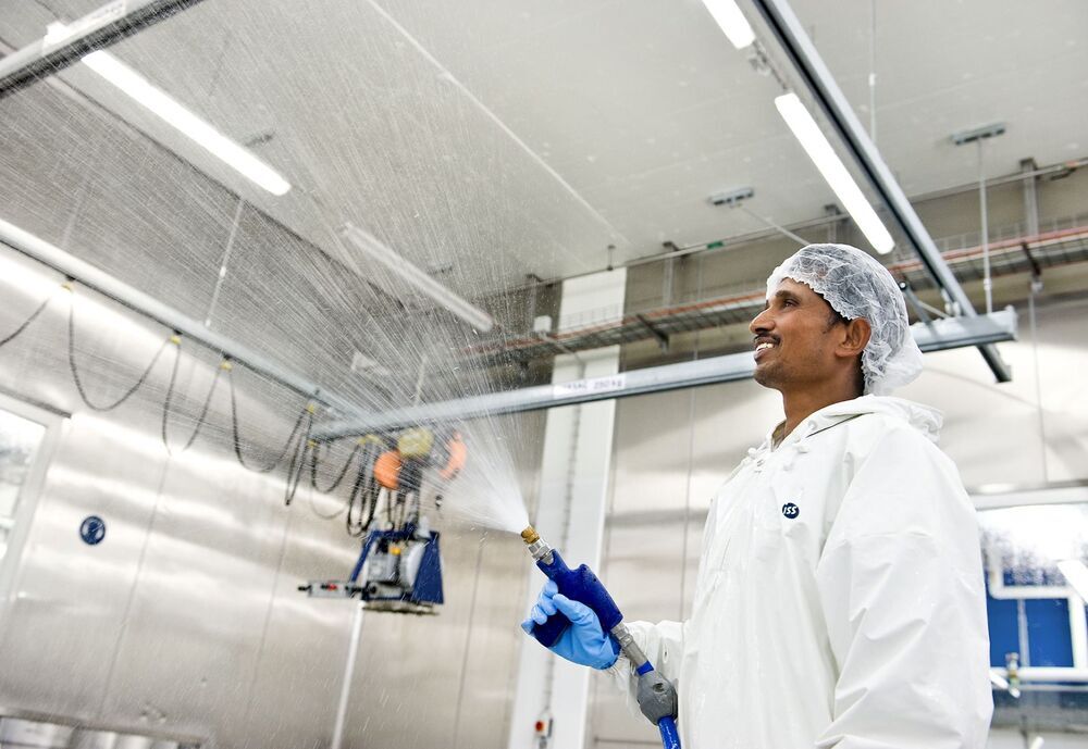 BE_Cleaning_Food-Hygiene_0173-1