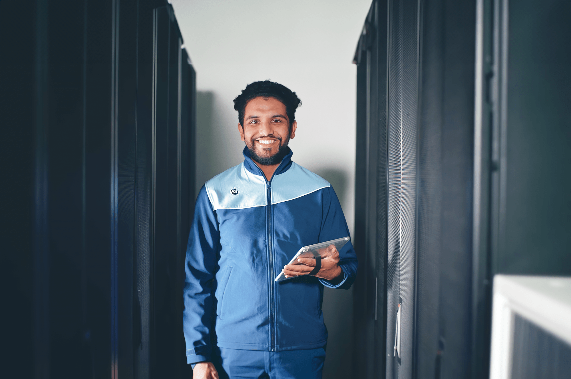 Illustration_Large-2024_ISS_Facility_Services_01