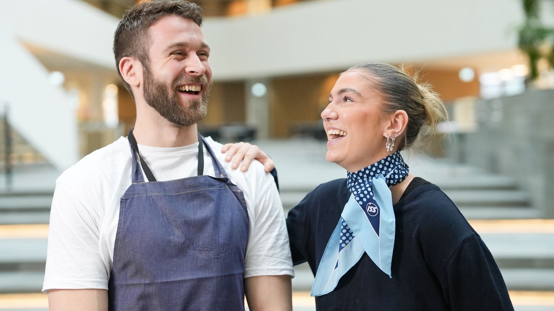 Large-2023_EVP_DK_3 60