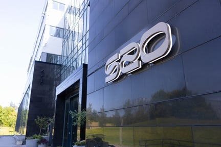 Oslo_Norway_S20 (1) (1) (Medium)