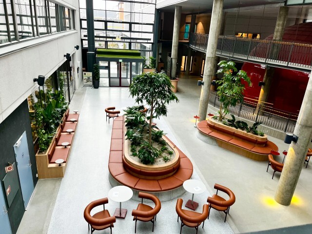 Oslo_Norway_kværnerbyen (3) (Small)