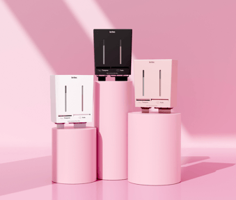 Podier_Förlängd (1)