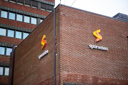 Sporveien-3 (Medium)