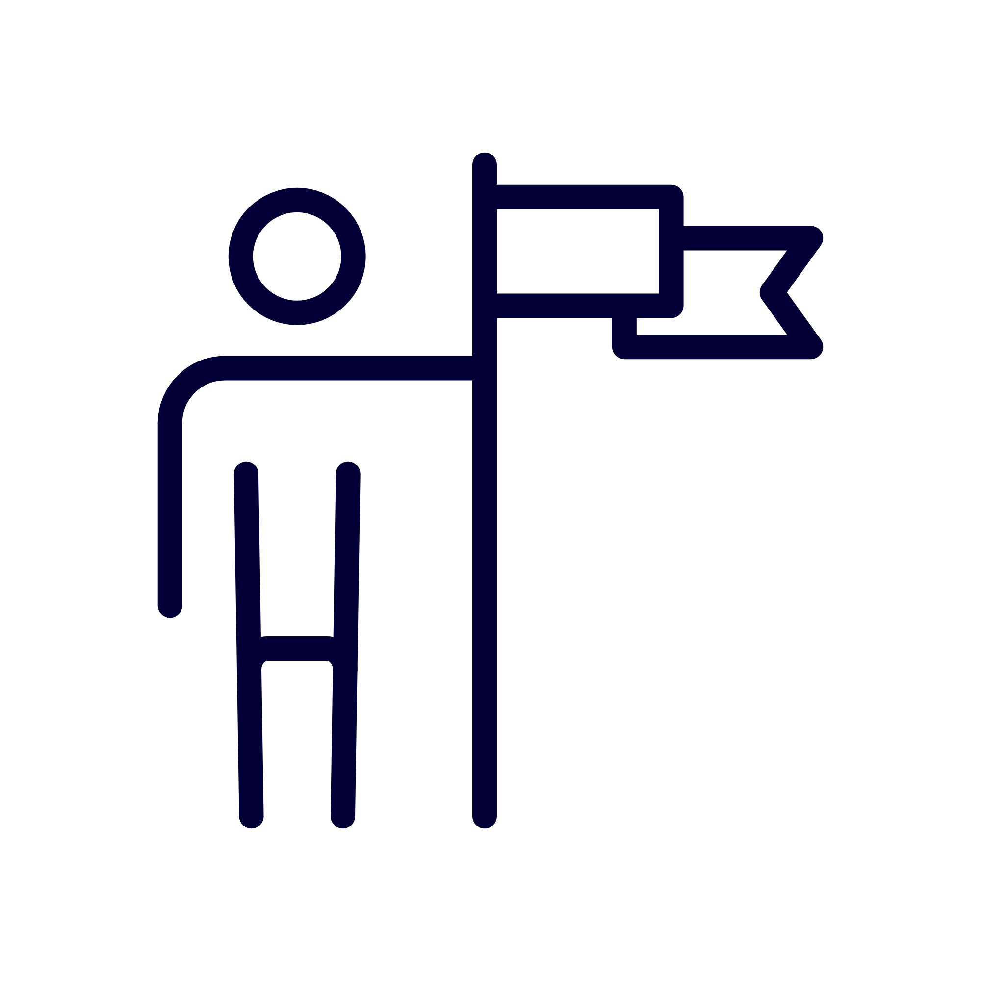 Illustration_Large-2025_ISS_Leader